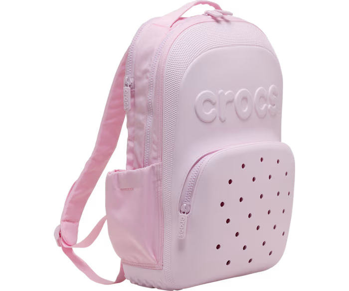 crocs-gallery-color:pink milk; color:Pink Milk; alt:ALT140; file:210190_6ZW-ALT140
