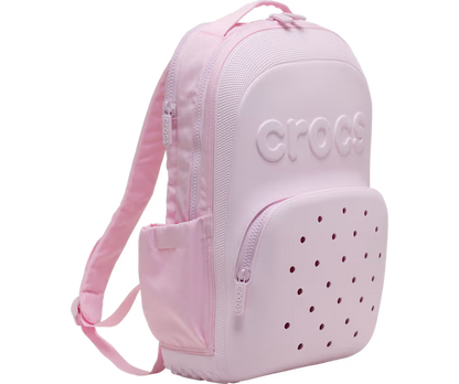 crocs-gallery-color:pink milk; color:Pink Milk; alt:ALT140; file:210190_6ZW-ALT140