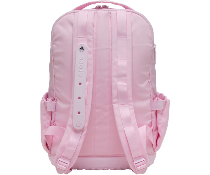 crocs-gallery-color:pink milk; color:Pink Milk; alt:ALT160; file:210190_6ZW-ALT160