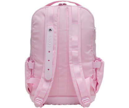 crocs-gallery-color:pink milk; color:Pink Milk; alt:ALT160; file:210190_6ZW-ALT160