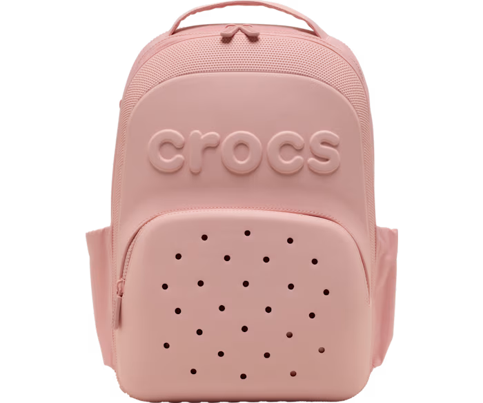 crocs-gallery-color:powder pink; color:Powder Pink; alt:ALT100; file:210190_78U-ALT100