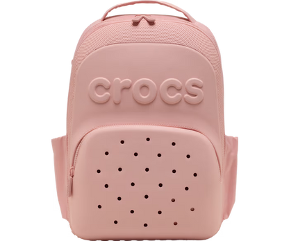 crocs-gallery-color:powder pink; color:Powder Pink; alt:ALT100; file:210190_78U-ALT100