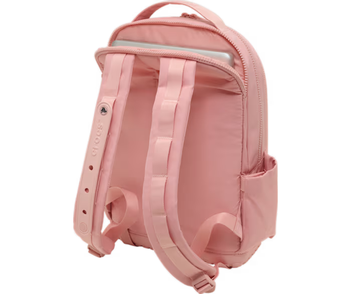 crocs-gallery-color:powder pink; color:Powder Pink; alt:ALT110; file:210190_78U-ALT110