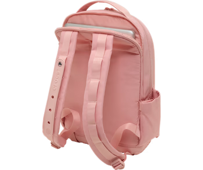 crocs-gallery-color:powder pink; color:Powder Pink; alt:ALT110; file:210190_78U-ALT110