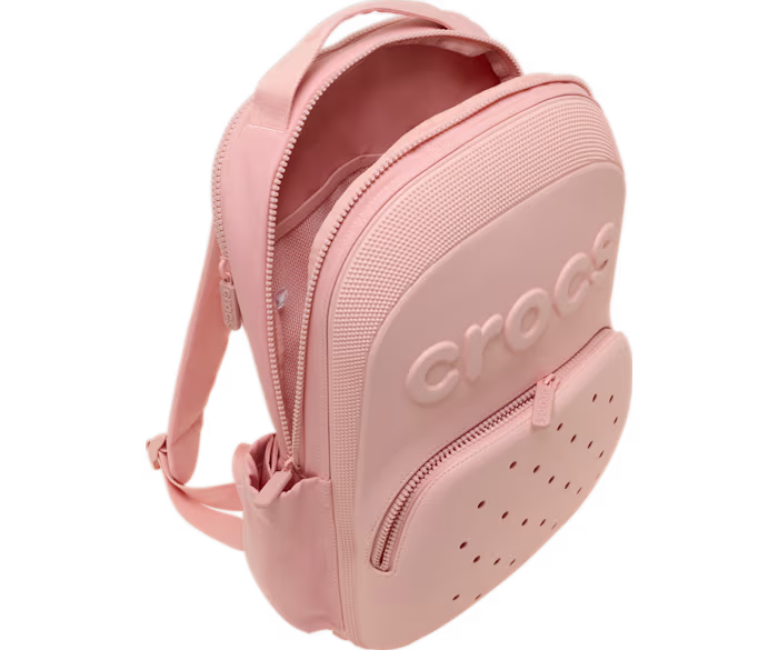 crocs-gallery-color:powder pink; color:Powder Pink; alt:ALT120; file:210190_78U-ALT120