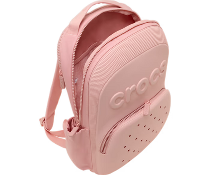 crocs-gallery-color:powder pink; color:Powder Pink; alt:ALT120; file:210190_78U-ALT120