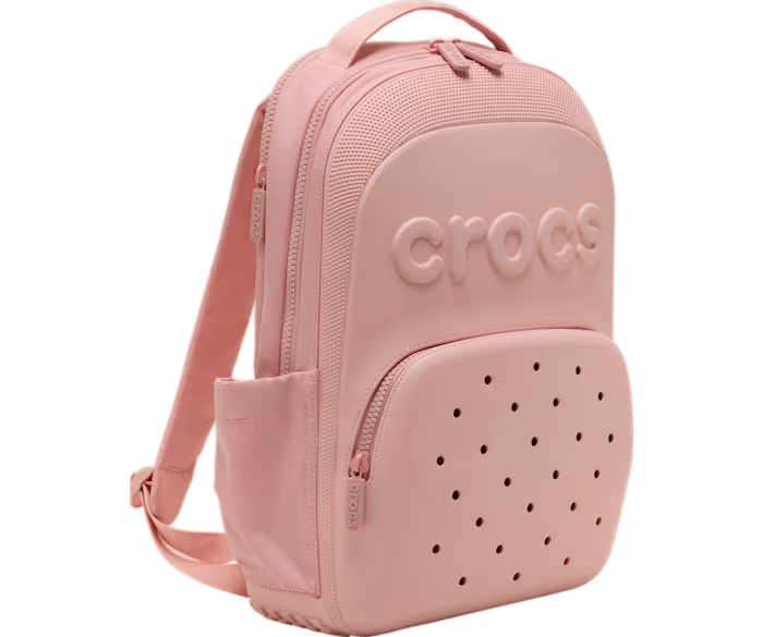 crocs-gallery-color:powder pink; color:Powder Pink; alt:ALT140; file:210190_78U-ALT140