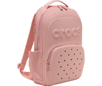 crocs-gallery-color:powder pink; color:Powder Pink; alt:ALT140; file:210190_78U-ALT140