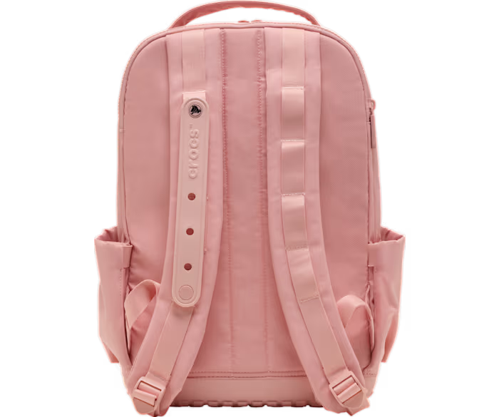 crocs-gallery-color:powder pink; color:Powder Pink; alt:ALT160; file:210190_78U-ALT160