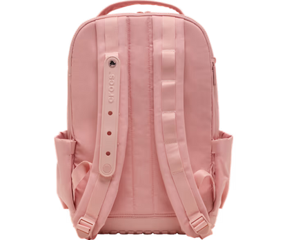 crocs-gallery-color:powder pink; color:Powder Pink; alt:ALT160; file:210190_78U-ALT160