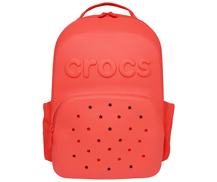 crocs-gallery-color:starfish; color:Starfish; alt:ALT100; file:210190_7AH-ALT100