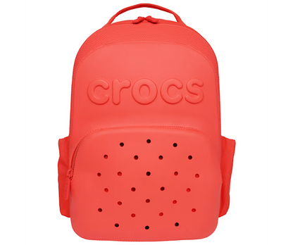 crocs-gallery-color:starfish; color:Starfish; alt:ALT100; file:210190_7AH-ALT100