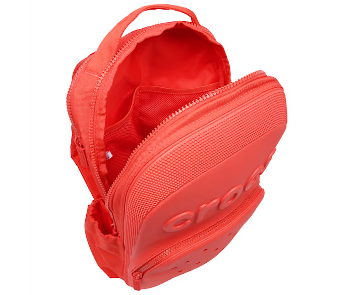 crocs-gallery-color:starfish; color:Starfish; alt:ALT120; file:210190_7AH-ALT120
