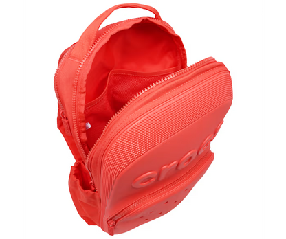 crocs-gallery-color:starfish; color:Starfish; alt:ALT120; file:210190_7AH-ALT120