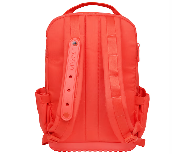 crocs-gallery-color:starfish; color:Starfish; alt:ALT130; file:210190_7AH-ALT130