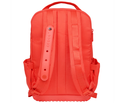 crocs-gallery-color:starfish; color:Starfish; alt:ALT130; file:210190_7AH-ALT130