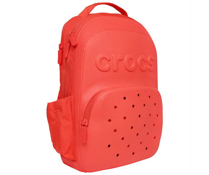 crocs-gallery-color:starfish; color:Starfish; alt:ALT140; file:210190_7AH-ALT140