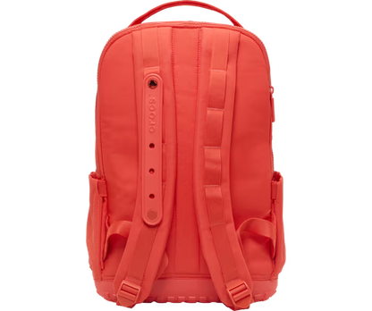 crocs-gallery-color:starfish; color:Starfish; alt:ALT160; file:210190_7AH-ALT160