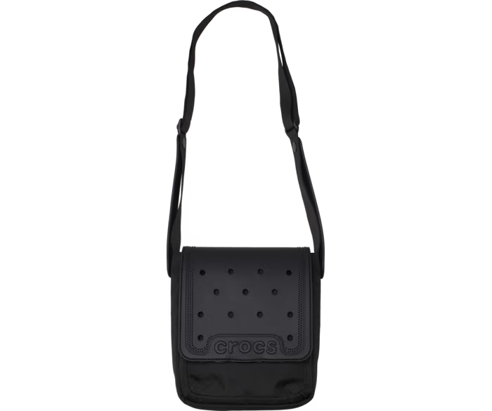 crocs-gallery-color:black; color:Black; alt:ALT100; file:210191_001-ALT100