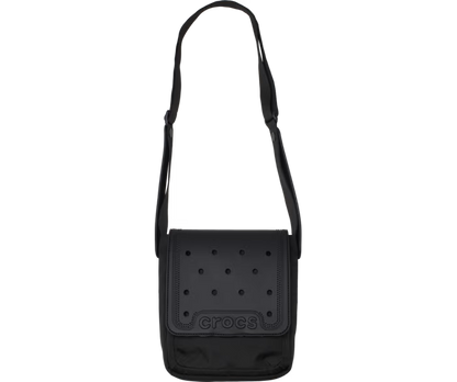 crocs-gallery-color:black; color:Black; alt:ALT100; file:210191_001-ALT100