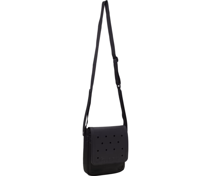 crocs-gallery-color:black; color:Black; alt:ALT110; file:210191_001-ALT110