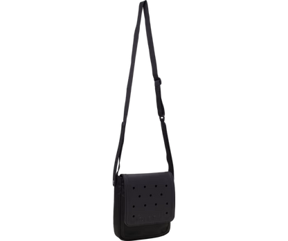 crocs-gallery-color:black; color:Black; alt:ALT110; file:210191_001-ALT110