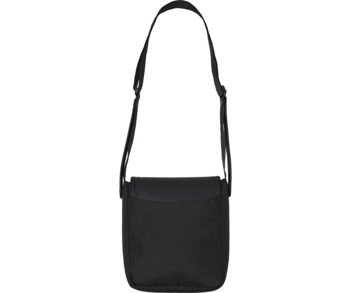 crocs-gallery-color:black; color:Black; alt:ALT120; file:210191_001-ALT120