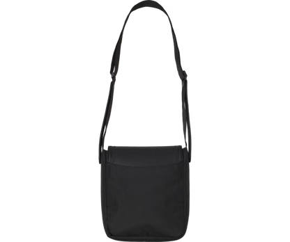 crocs-gallery-color:black; color:Black; alt:ALT120; file:210191_001-ALT120