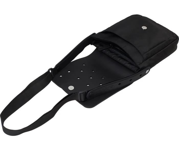 crocs-gallery-color:black; color:Black; alt:ALT130; file:210191_001-ALT130