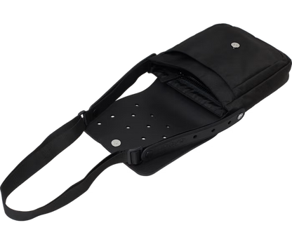 crocs-gallery-color:black; color:Black; alt:ALT130; file:210191_001-ALT130