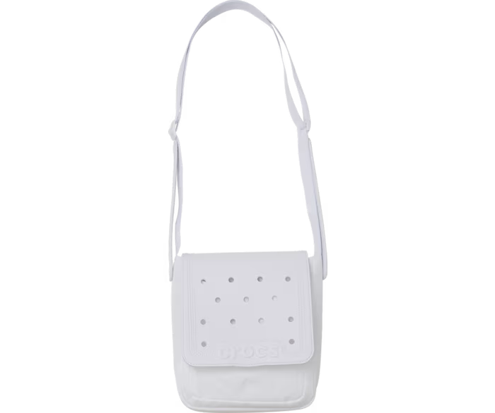 crocs-gallery-color:white; color:White; alt:ALT100; file:210191_100-ALT100