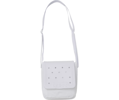 crocs-gallery-color:white; color:White; alt:ALT100; file:210191_100-ALT100