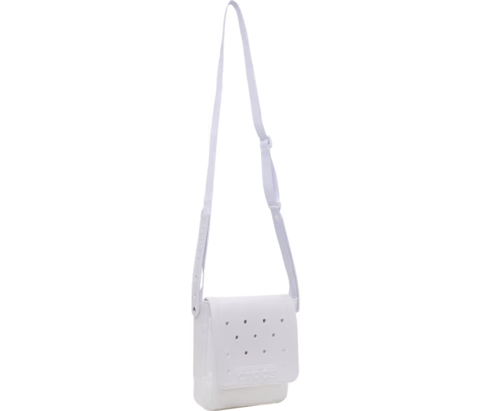 crocs-gallery-color:white; color:White; alt:ALT110; file:210191_100-ALT110