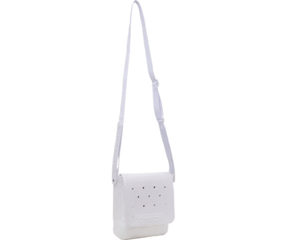 crocs-gallery-color:white; color:White; alt:ALT110; file:210191_100-ALT110