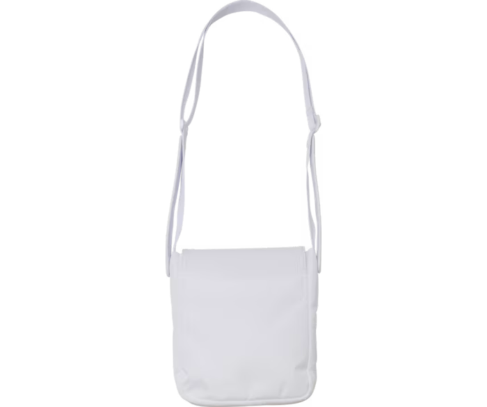 crocs-gallery-color:white; color:White; alt:ALT120; file:210191_100-ALT120