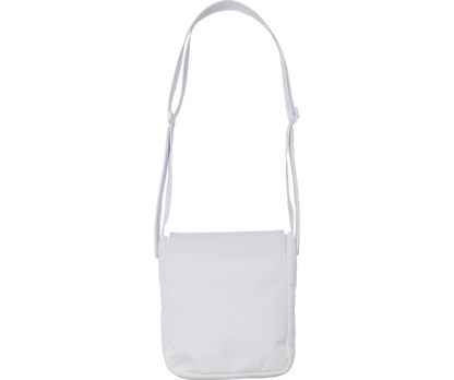 crocs-gallery-color:white; color:White; alt:ALT120; file:210191_100-ALT120