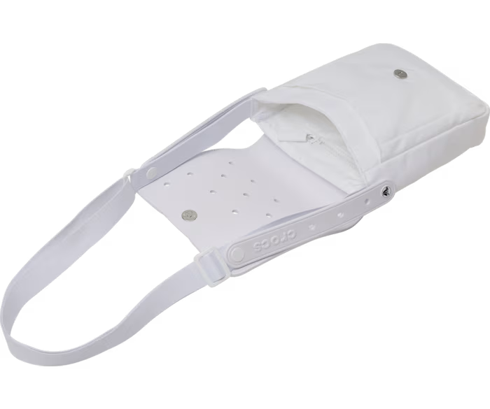 crocs-gallery-color:white; color:White; alt:ALT130; file:210191_100-ALT130