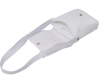 crocs-gallery-color:white; color:White; alt:ALT130; file:210191_100-ALT130
