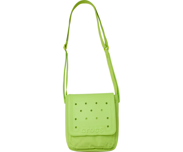 crocs-gallery-color:lime punch; color:Lime Punch; alt:ALT100; file:210191_3TX-ALT100