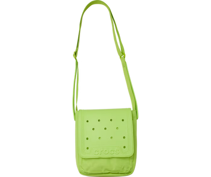 crocs-gallery-color:lime punch; color:Lime Punch; alt:ALT100; file:210191_3TX-ALT100