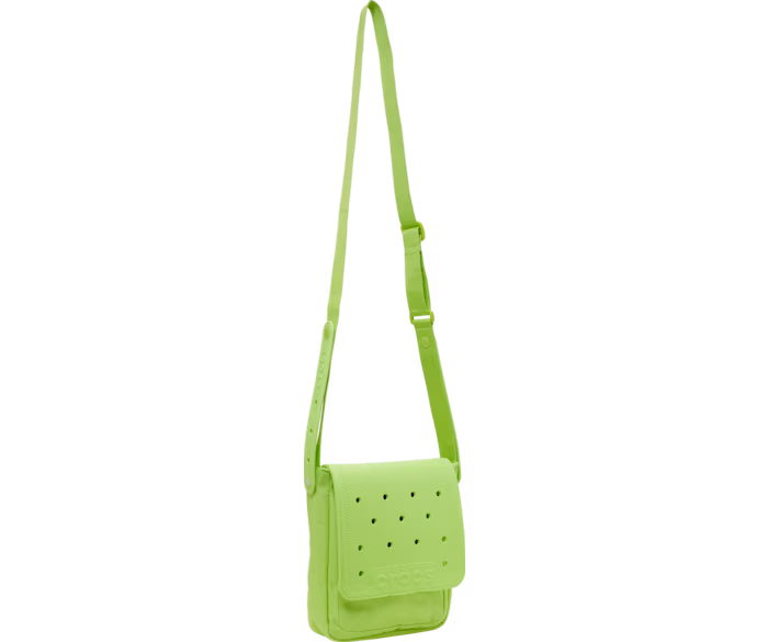 crocs-gallery-color:lime punch; color:Lime Punch; alt:ALT110; file:210191_3TX-ALT110