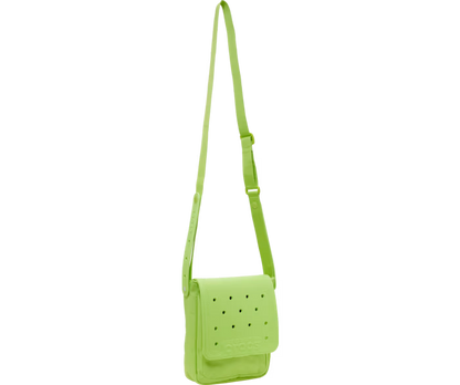 crocs-gallery-color:lime punch; color:Lime Punch; alt:ALT110; file:210191_3TX-ALT110