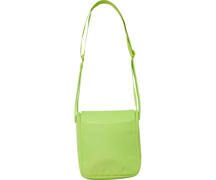 crocs-gallery-color:lime punch; color:Lime Punch; alt:ALT120; file:210191_3TX-ALT120