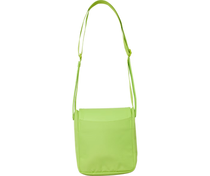 crocs-gallery-color:lime punch; color:Lime Punch; alt:ALT120; file:210191_3TX-ALT120