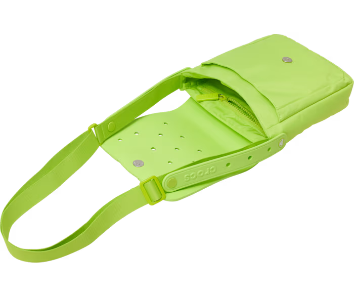 crocs-gallery-color:lime punch; color:Lime Punch; alt:ALT130; file:210191_3TX-ALT130