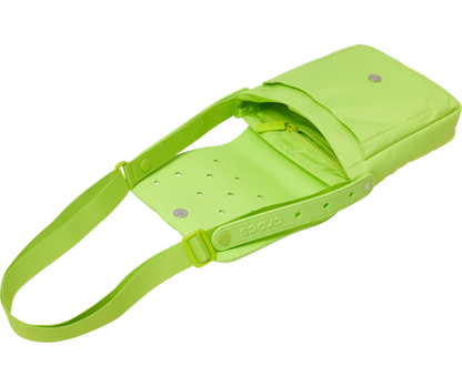 crocs-gallery-color:lime punch; color:Lime Punch; alt:ALT130; file:210191_3TX-ALT130