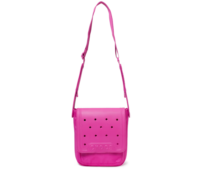 crocs-gallery-color:juice; color:Juice; alt:ALT100; file:210191_6UB-ALT100