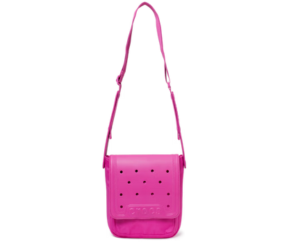 crocs-gallery-color:juice; color:Juice; alt:ALT100; file:210191_6UB-ALT100
