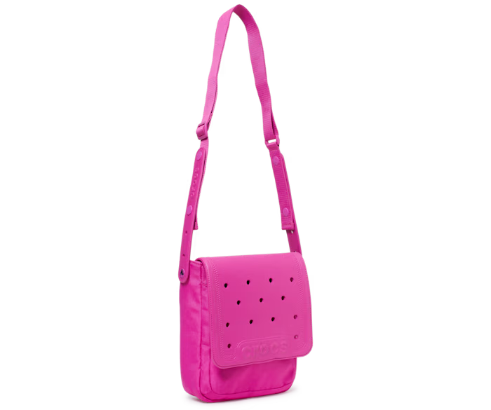 crocs-gallery-color:juice; color:Juice; alt:ALT110; file:210191_6UB-ALT110