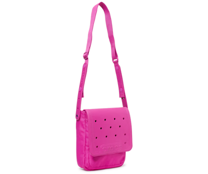 crocs-gallery-color:juice; color:Juice; alt:ALT110; file:210191_6UB-ALT110